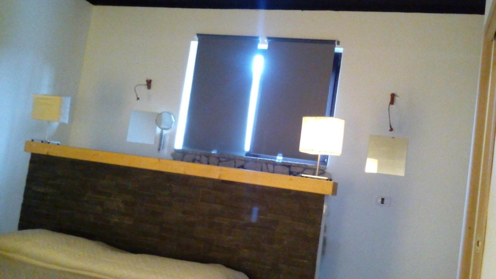 B&B Casa Vacanza Verzellino San Gregorio Magno Phòng bức ảnh