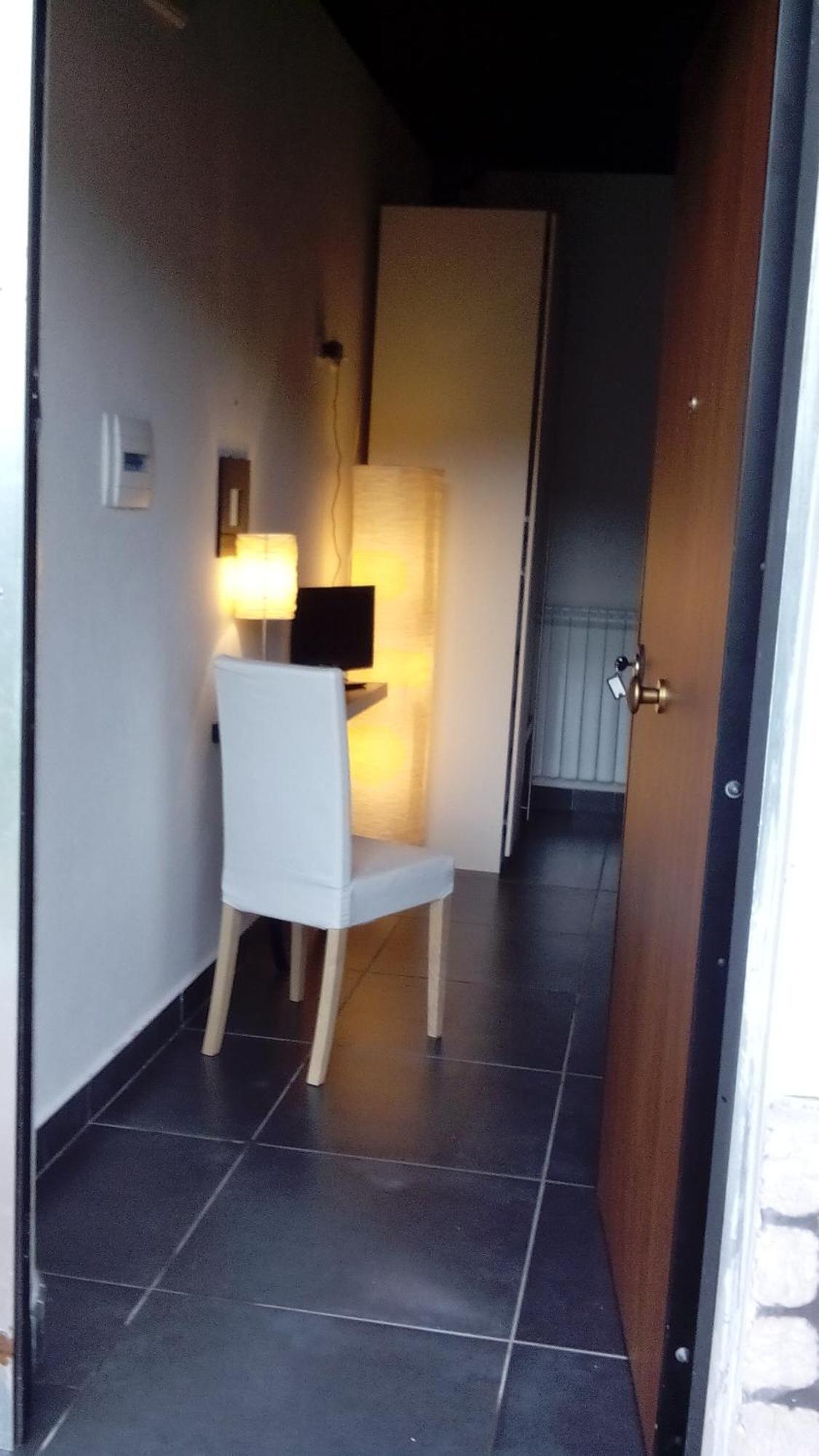 B&B Casa Vacanza Verzellino San Gregorio Magno Phòng bức ảnh