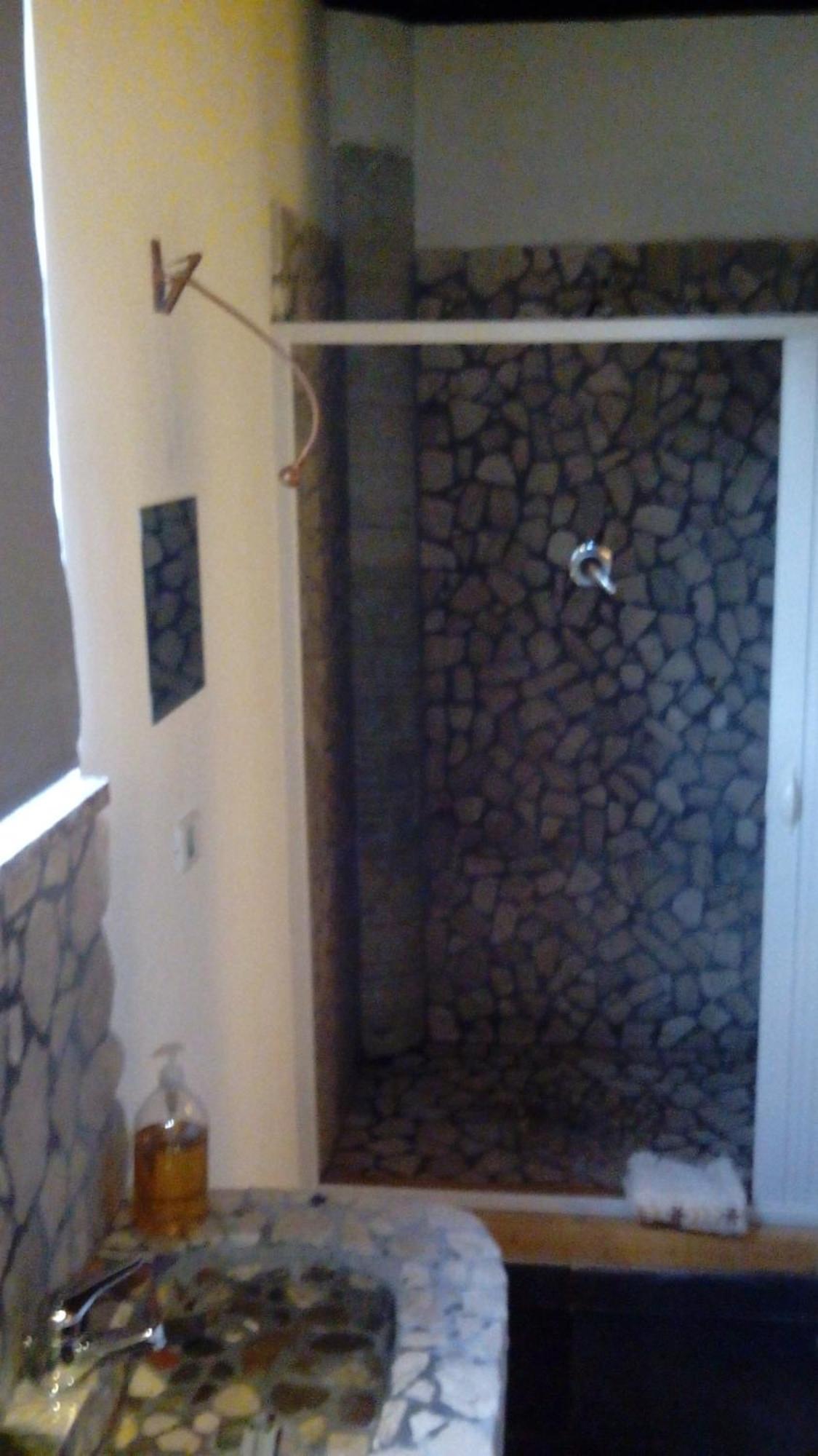 B&B Casa Vacanza Verzellino San Gregorio Magno Phòng bức ảnh